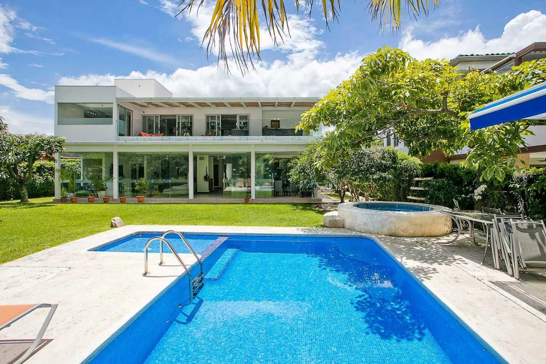 Cabo Del Sol Waterfront Estates for Sale