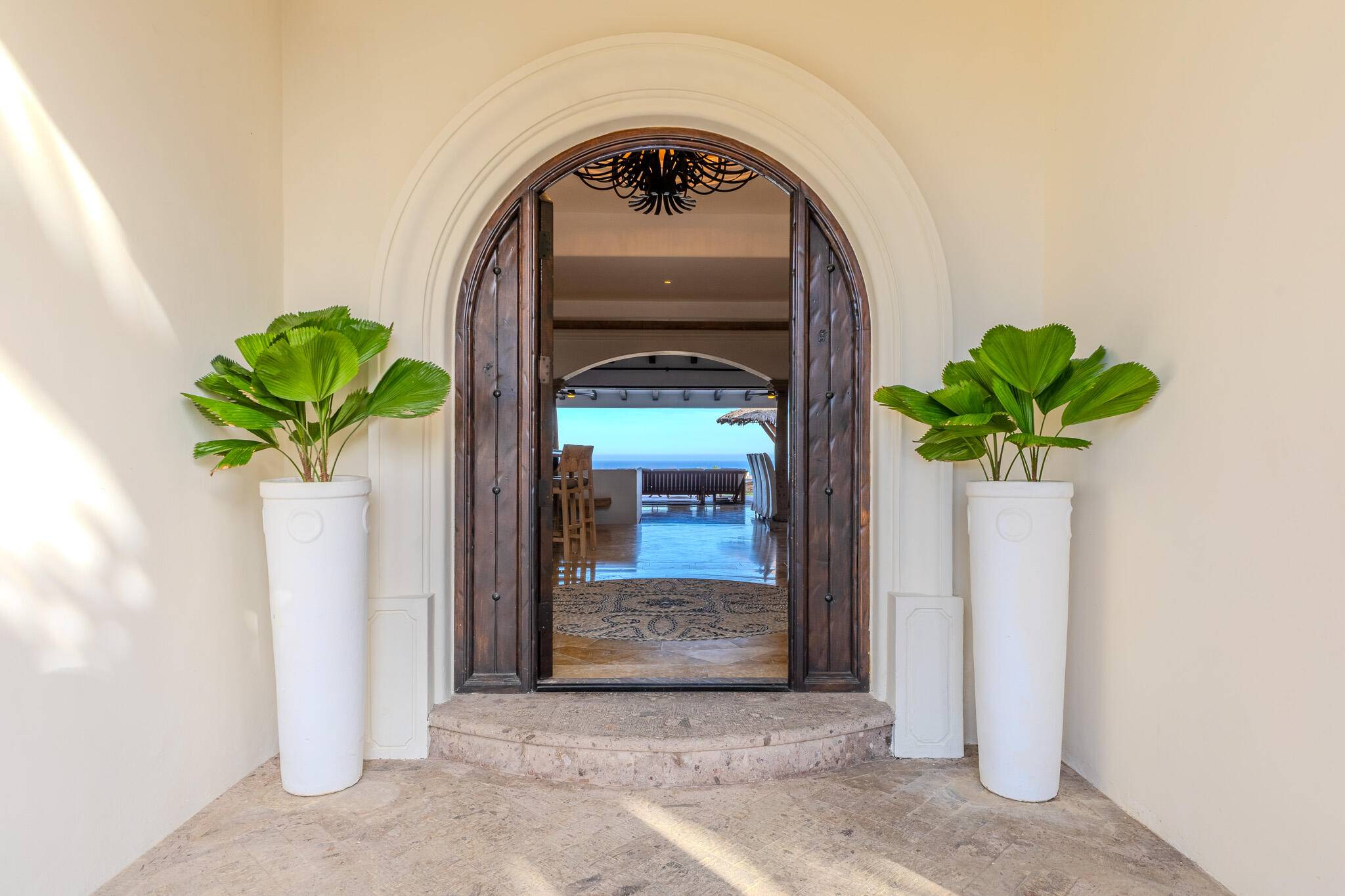 Cove Club
