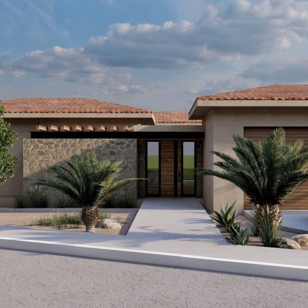 Cabo del Sol, Cabo Corridor, BS | Cabo del Sol For Sale